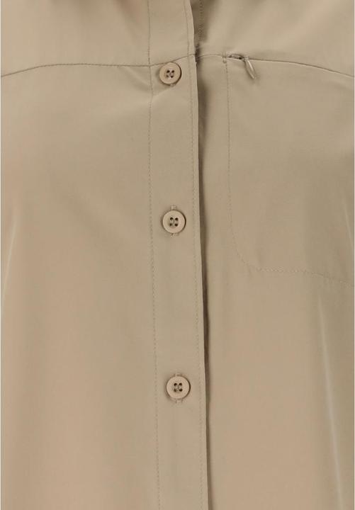 Produktbild Whistler Jeromy (42)