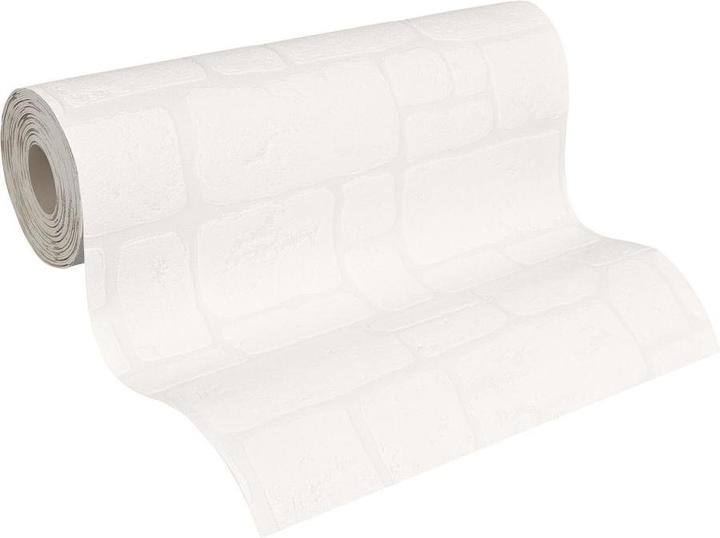 Bianco puro, Bianco segnale