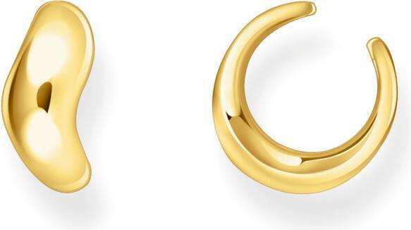 Gelbgold