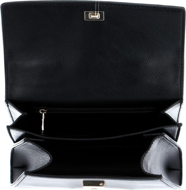 Immagine prodotto Seidenfelt Skruv