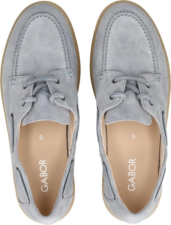 Produktbild Gabor Slipper (39)