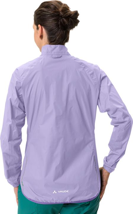 Produktbild Vaude Drop III (44)