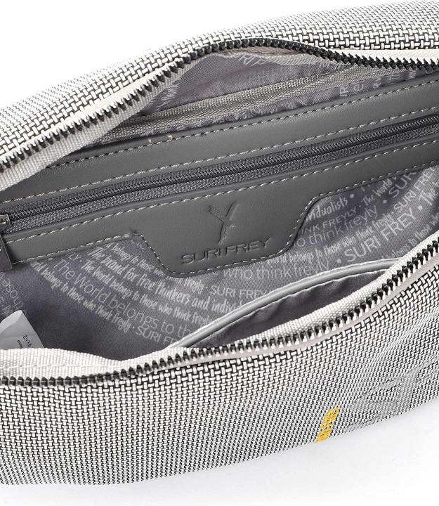 Immagine prodotto Suri Frey Marsupio SURI Sports Marry