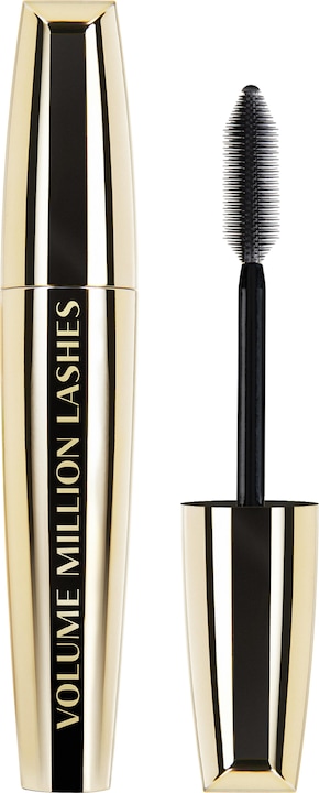 L'Oréal Paris Volume Millions Lashes (Schwarz)