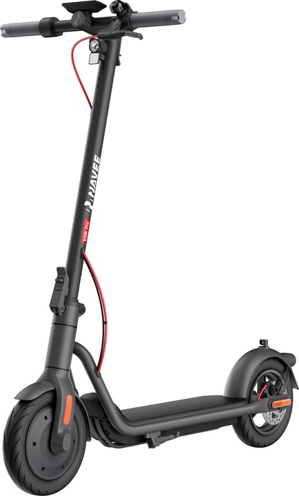 V50i Pro (20 km/h, 50 km, 350 W)