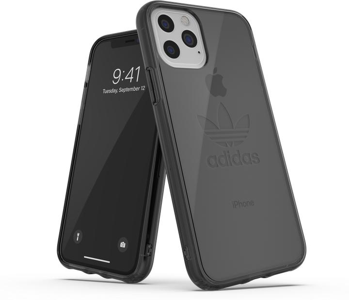 Image du produit adidas Grand logo de protection (Apple iPhone 11 Pro)