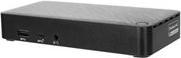 Produktbild Targus DOCK315EUZ (USB-C, 9 Ports)