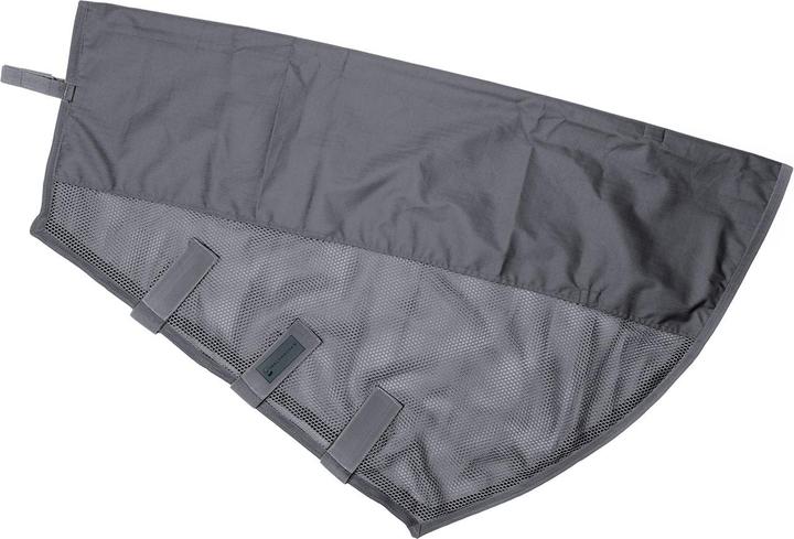 Waldhausen Comfort 0g