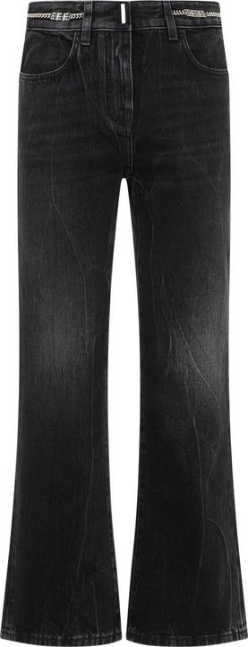 Actual product image Givenchy BW513J5Y3P (25)