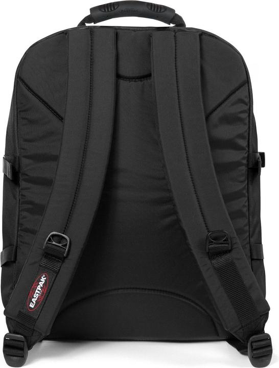 Image du produit Eastpak Ultimate 42L (31 l)