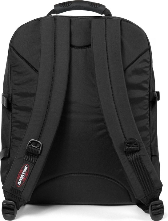 Produktbild Eastpak Ultimate 42L (31 l)