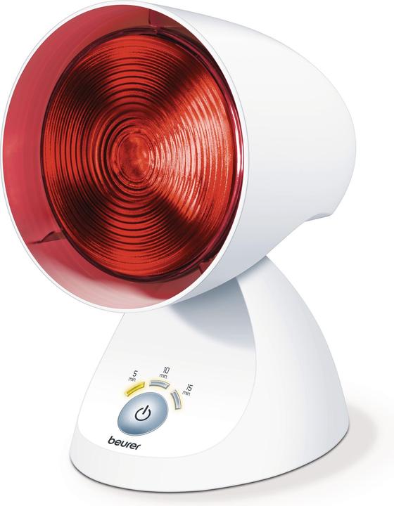 Beurer IL 35 (150 W)