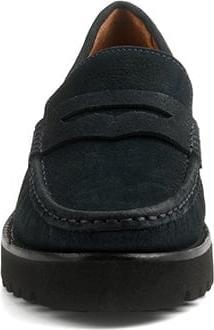 Immagine prodotto Ralph Harrison 4529724 (42)