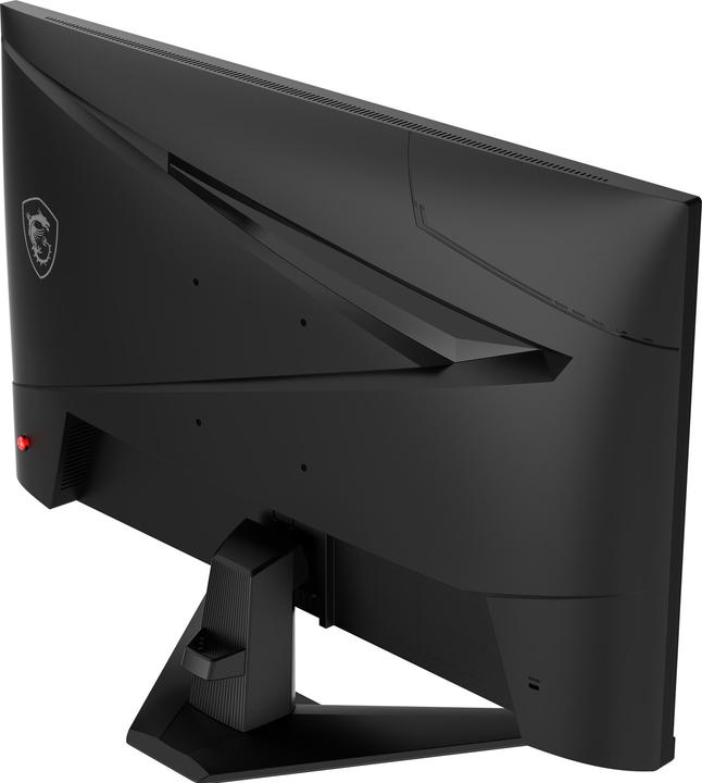 Immagine prodotto MSI MAG 274QF E20 (2560 x 1440 pixel, 27")