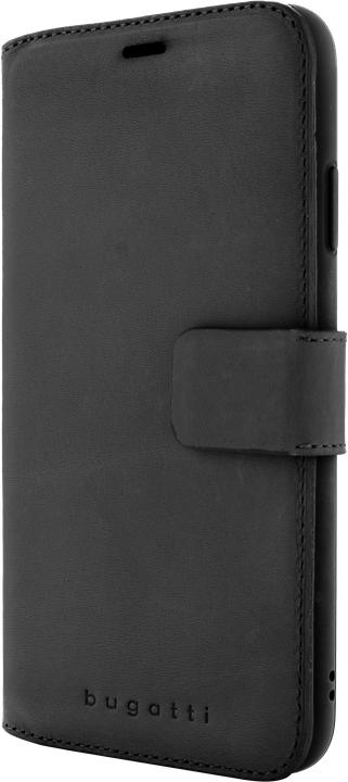 Actual product image Bugatti Zurigo (Apple iPhone 11 Pro)
