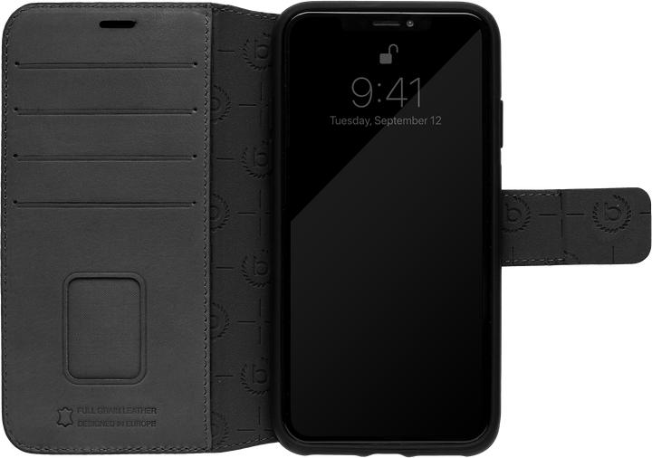 Actual product image Bugatti Zurigo (Apple iPhone 11 Pro)