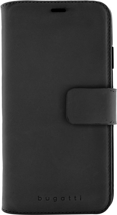 Actual product image Bugatti Zurigo (Apple iPhone 11 Pro)