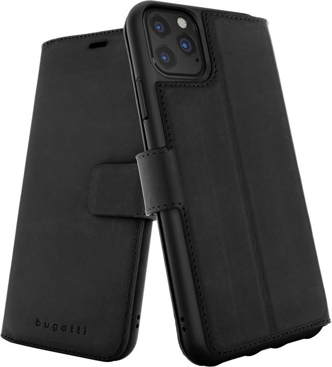 Actual product image Bugatti Zurigo (Apple iPhone 11 Pro)