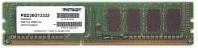 Produktbild Patriot Signature Line (1 x 8GB, 1333 MHz, DDR3-RAM, DIMM)