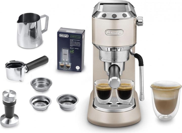 Actual product image De'Longhi Dedica Arte