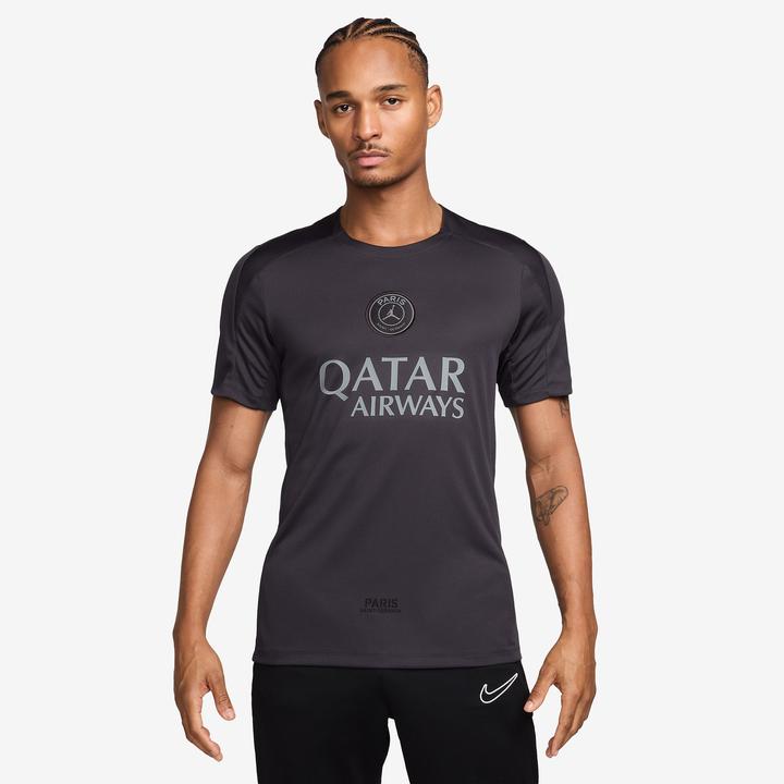 Produktbild Nike PSG Strike Trikot (M)