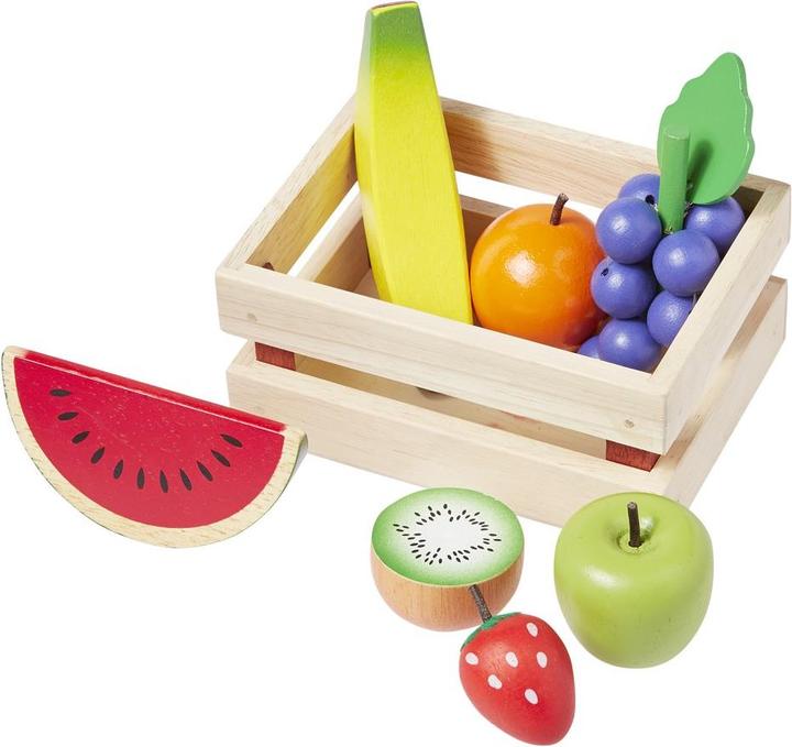 Actual product image Howa Shop accessories