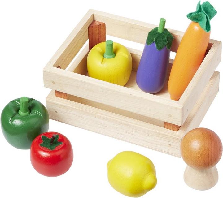 Actual product image Howa Shop accessories