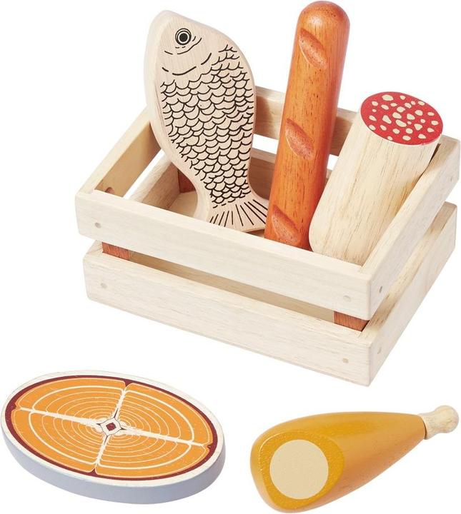 Actual product image Howa Shop accessories