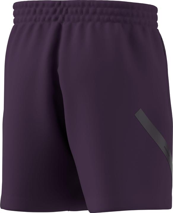 Produktbild Adidas Z.N.E. (S)