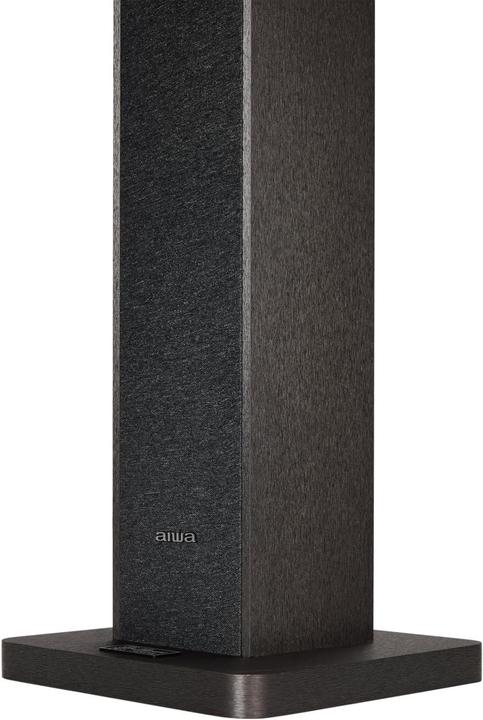 Produktbild Aiwa TSBT-270BK (50 W)