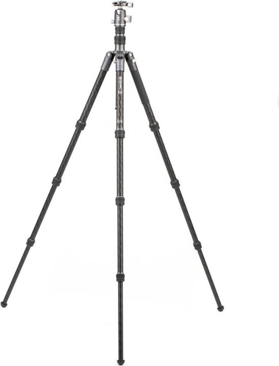 Produktbild Benro FBAT24CVX25 Bat Kit (Carbon)