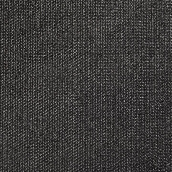 Produktbild Relaxdays Fussmatte (60 x 40 x 1.5 cm)