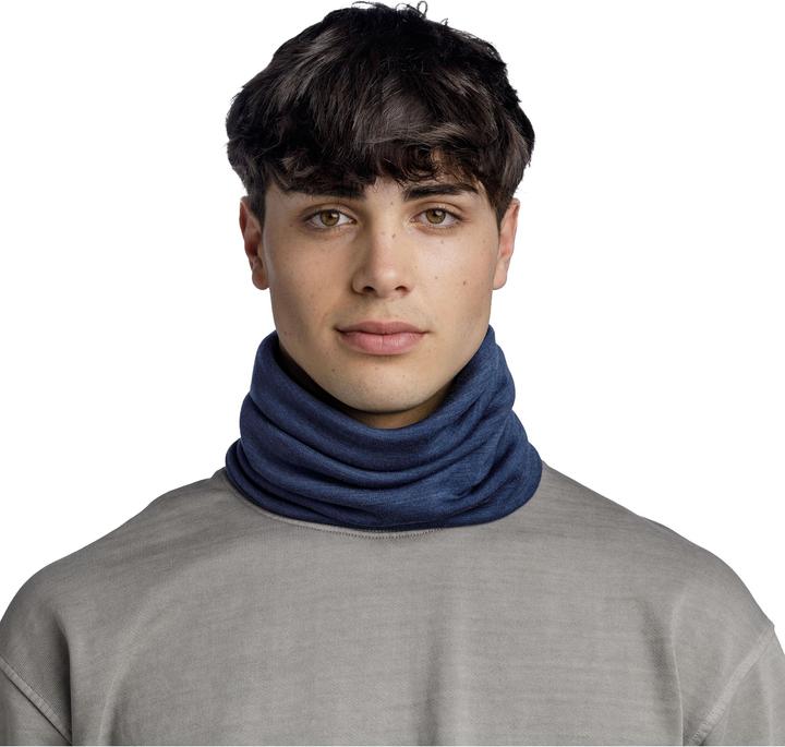 Actual product image Buff Heavyweight