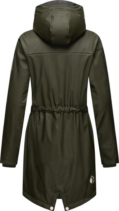 Image du produit Navahoo Fleur de l'océan (XS)