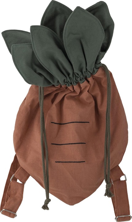 Actual product image Bloomingville Mini Totte