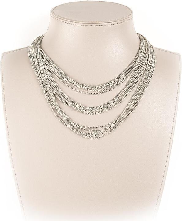 Immagine prodotto Mifan Busay (Metallo)