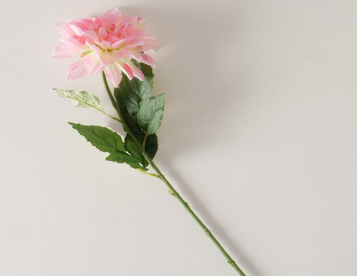 Image du produit Boltze Home Fleur de tige (12 cm)