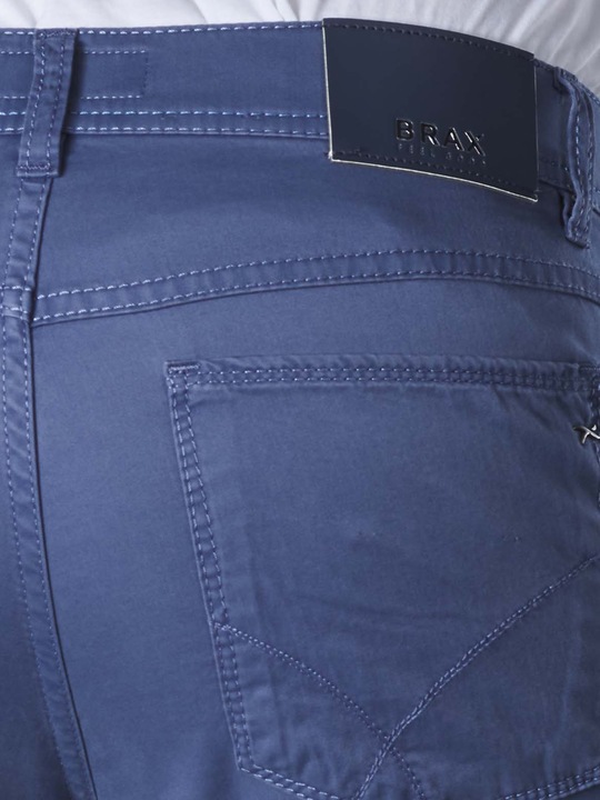 Actual product image BRAX 10010538 (W30/L34)