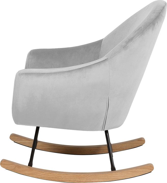 Immagine prodotto Beliani Oxie