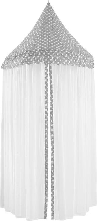 Immagine prodotto Howa Henry