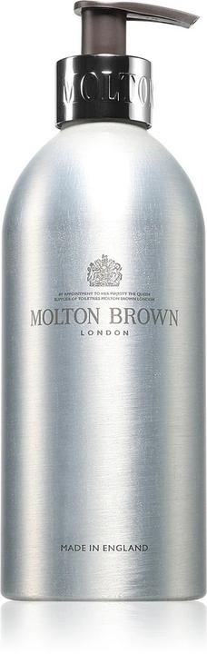 Produktbild Molton Brown Coastal Cypress & Sea Fennel (400 ml)