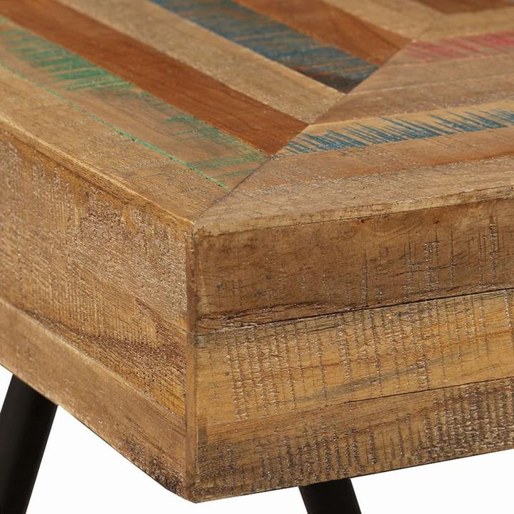 Image du produit vidaXL Beistelltisch (40 x 49 x 60 cm)