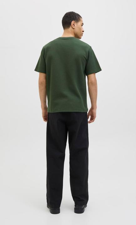 Produktbild Jack & Jones Jjeaustin Tee Ss Noos (XS)
