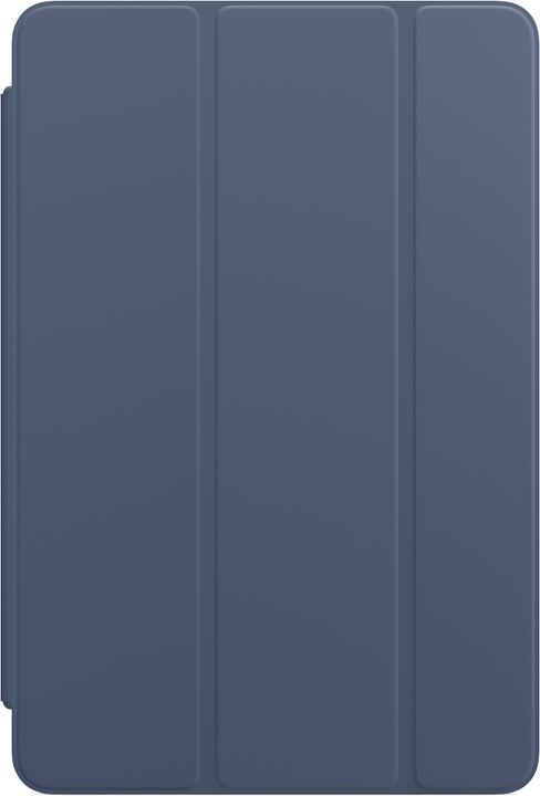 Produktbild Apple Smart Cover (iPad mini 2015 (4. Gen), iPad mini 2019 (5. Gen))