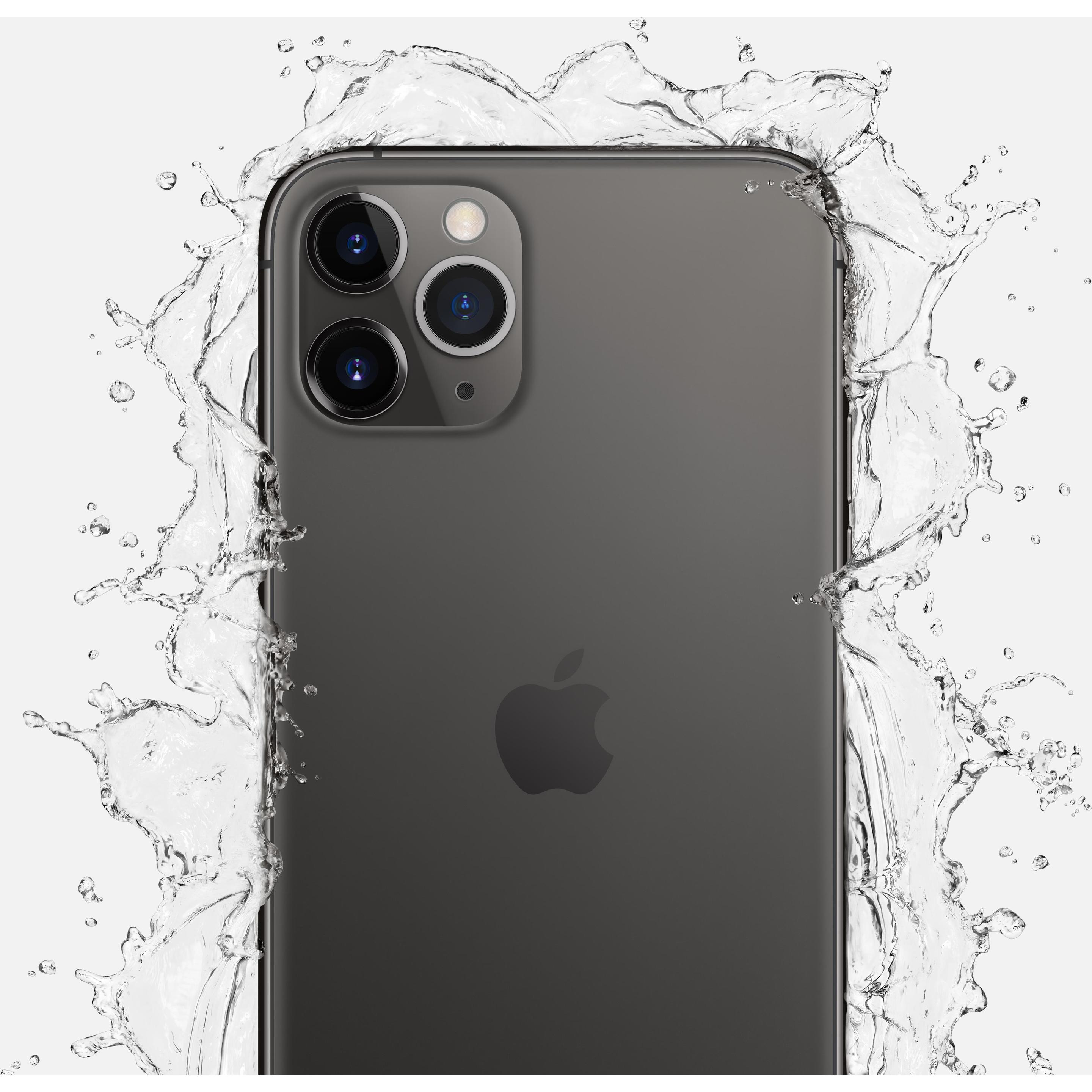 Apple iPhone 11 Pro - kaufen bei Digitec