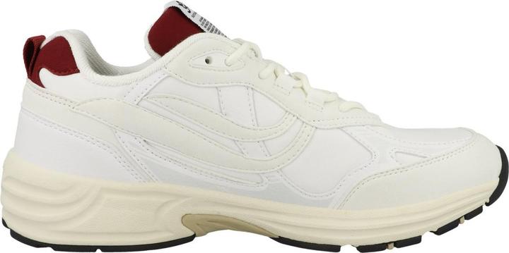 Image du produit Genesis G-Eco'99 Paddy Mesh (45)