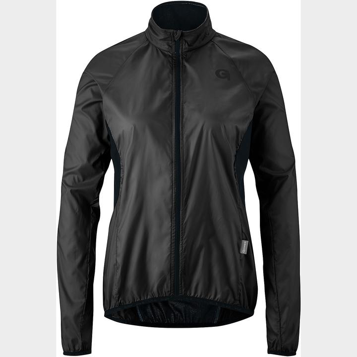Produktbild Gonso Scrivia Radjacke (46)
