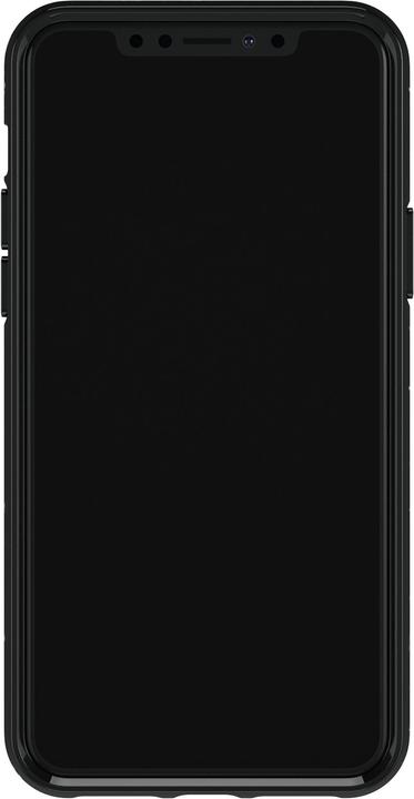 Actual product image Richmond & Finch Wireless Charger Black Marble (Apple iPhone 11 Pro Max)
