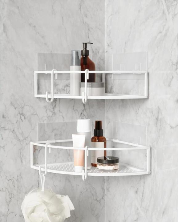 Actual product image Umbra Cubko (23 x 23 x 8 cm)