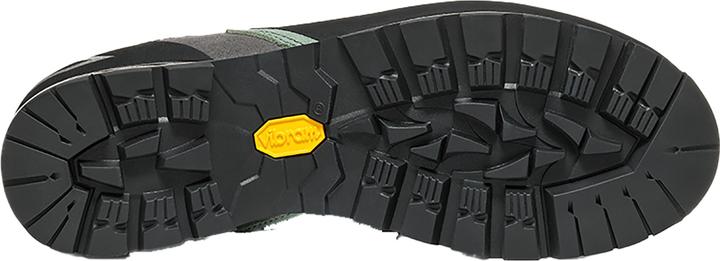 Produktbild Garmont Dragontail Mnt Evo Gtx (37.5)